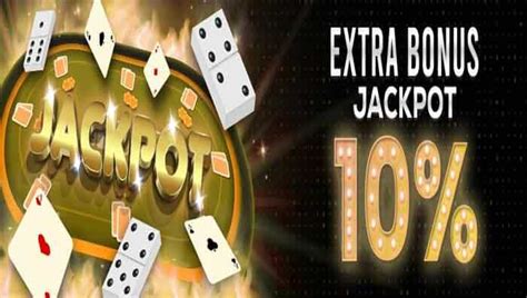 daftar poker88|Poker88 .
